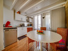 Ma-Cabane - Vente Appartement FLOIRAC, 68 m²