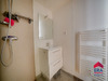 Ma-Cabane - Vente Appartement FLOIRAC, 68 m²