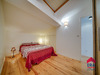 Ma-Cabane - Vente Appartement FLOIRAC, 68 m²