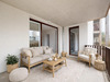 Ma-Cabane - Vente Appartement Floirac, 68 m²