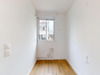 Ma-Cabane - Vente Appartement Floirac, 68 m²