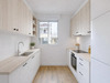 Ma-Cabane - Vente Appartement Floirac, 68 m²
