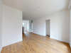 Ma-Cabane - Vente Appartement Floirac, 68 m²