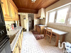 Ma-Cabane - Vente Appartement Florange, 90 m²