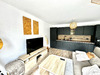 Ma-Cabane - Vente Appartement Florange, 66 m²