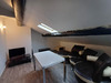 Ma-Cabane - Vente Appartement FLORANGE, 42 m²