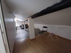 Ma-Cabane - Vente Appartement FLORANGE, 42 m²