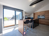 Ma-Cabane - Vente Appartement FLORANGE, 145 m²