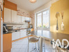 Ma-Cabane - Vente Appartement Florange, 175 m²