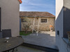 Ma-Cabane - Vente Appartement Florange, 85 m²