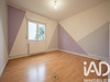 Ma-Cabane - Vente Appartement Florange, 54 m²