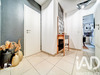 Ma-Cabane - Vente Appartement Florange, 58 m²