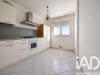 Ma-Cabane - Vente Appartement Florange, 63 m²