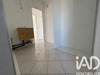 Ma-Cabane - Vente Appartement Florange, 63 m²