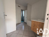 Ma-Cabane - Vente Appartement Florange, 63 m²