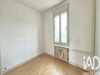 Ma-Cabane - Vente Appartement Florange, 58 m²