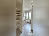 Ma-Cabane - Vente Appartement Florange, 58 m²