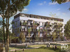 Ma-Cabane - Vente Appartement Florange, 46 m²