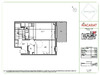 Ma-Cabane - Vente Appartement Florange, 46 m²