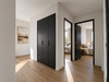 Ma-Cabane - Vente Appartement FLORANGE, 68 m²