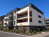 Ma-Cabane - Vente Appartement FLORANGE, 68 m²