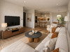 Ma-Cabane - Vente Appartement FLORANGE, 68 m²