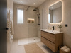 Ma-Cabane - Vente Appartement FLORANGE, 68 m²