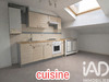 Ma-Cabane - Vente Appartement Florange, 65 m²