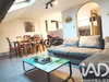 Ma-Cabane - Vente Appartement Florange, 65 m²