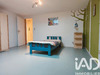 Ma-Cabane - Vente Appartement Florange, 65 m²