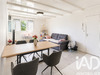 Ma-Cabane - Vente Appartement Florange, 60 m²