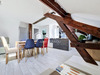 Ma-Cabane - Vente Appartement Florange, 72 m²