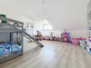 Ma-Cabane - Vente Appartement Florange, 72 m²