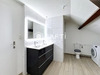 Ma-Cabane - Vente Appartement Florange, 72 m²