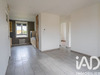 Ma-Cabane - Vente Appartement Florange, 59 m²