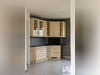 Ma-Cabane - Vente Appartement Florange, 59 m²