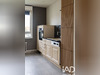 Ma-Cabane - Vente Appartement Florange, 59 m²