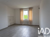 Ma-Cabane - Vente Appartement Florange, 59 m²