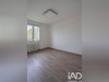 Ma-Cabane - Vente Appartement Florange, 59 m²