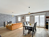 Ma-Cabane - Vente Appartement Florange, 92 m²