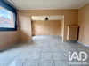 Ma-Cabane - Vente Appartement Florange, 67 m²