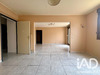 Ma-Cabane - Vente Appartement Florange, 67 m²