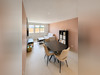 Ma-Cabane - Vente Appartement FLORANGE, 65 m²