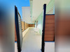 Ma-Cabane - Vente Appartement FLORANGE, 65 m²