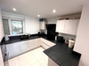 Ma-Cabane - Vente Appartement FLORANGE, 65 m²