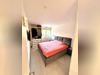 Ma-Cabane - Vente Appartement FLORANGE, 65 m²