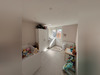 Ma-Cabane - Vente Appartement FLORANGE, 65 m²