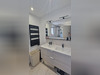 Ma-Cabane - Vente Appartement FLORANGE, 65 m²