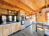 Ma-Cabane - Vente Appartement FLORANGE, 73 m²