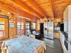 Ma-Cabane - Vente Appartement FLORANGE, 73 m²